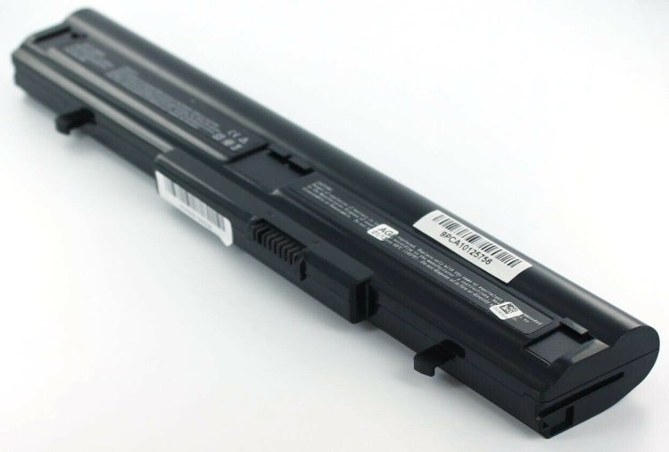 Originale Medion 4ICR19/66-2 Batteria 61.92Wh 4300mAh - Clicca l'immagine per chiudere