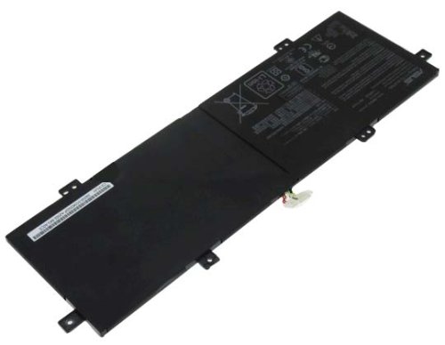 Originale Asus UX431FL-AN030T Batteria 47Wh 6150mAh 2-Cell