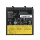 Originale Lenovo 2ICP6/54/96 Batteria 39Wh 5055mAh