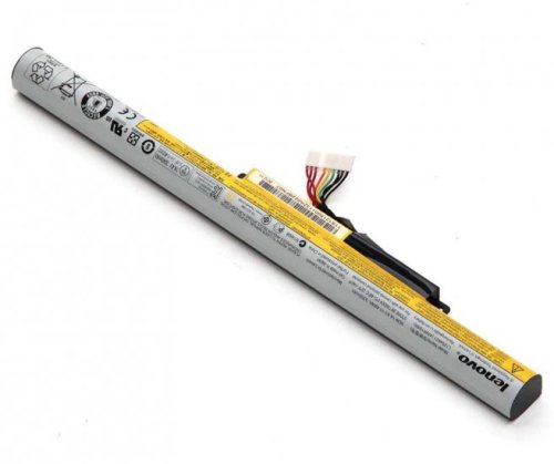 Batteria Lenovo 35024239