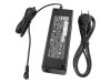 Originale 85W Sony 149273215 149273213 Alimentatore Adattatore + Cavo