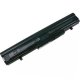 Medion Akoya E6214 Batteria 5000mAh 9Cell