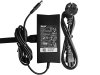 Originale Alimentatore Adattatore Caricabatterie Dell Inspiron 9300 90W
