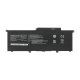 Originale Samsung NP900X3G-K01CH NP900X3G-K02CH Batteria 5880mAh