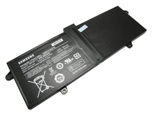 Originale 50Wh Batteria Samsung AA-PLYN4AN BA43-00340A