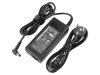 Alimentatore Adattatore Fujitsu ADP-65JH AB 65W + Cavo Libero