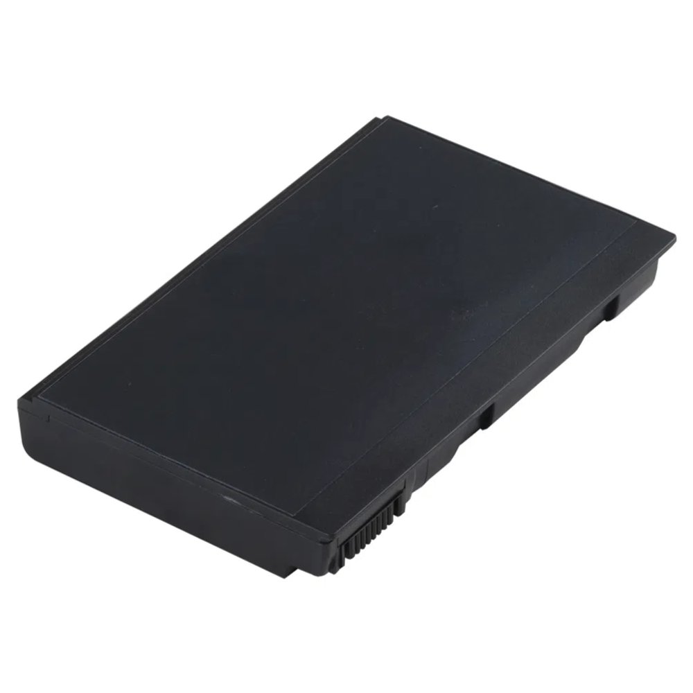 Originale 4800mAh 71Wh 8-Cell Batteria Acer Aspire 5101