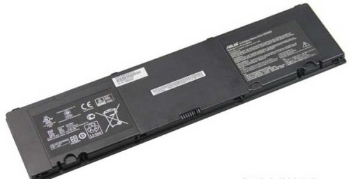 Asus PU401LA Batteria 44Wh