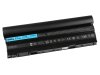 Originale 97Wh 9 Cell Batteria Dell 14R-5420 15R-5520 15R-SE-5520