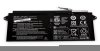 Acer Aspire V13 Batteria 35Wh 3Cell