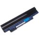 Packard Bell AL13C32 Batteria