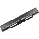 Asus U53S Batteria 76Wh 8Cell