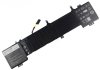 Originale Dell 05046J Batteria 92Whr 8-Cell