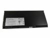 Originale 2150mAh Batteria MSI X410