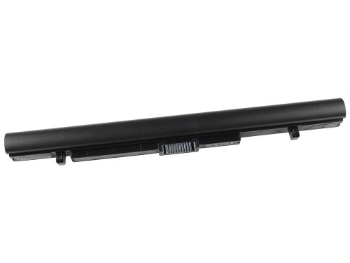 Originale 2800mAh 45Whr Batteria Toshiba Tecra Z50-E-104