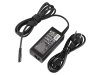 45W USB-C Acer Aspire R7-371T-72TC R7-372T-746N Alimentatore