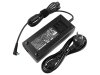 Originale Acer Aspire 5745DG Alimentatore Adattatore 120W