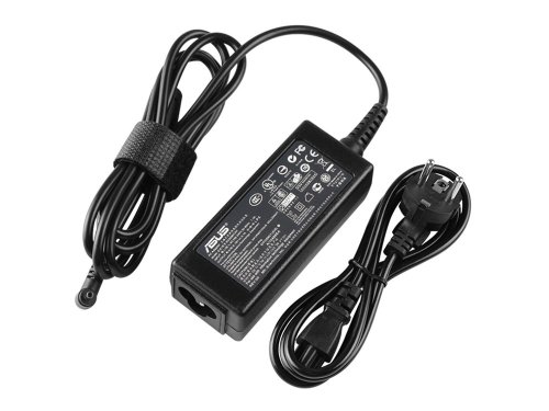 Alimentatore Adattatore Caricabatterie Asus Eee PC 1015PW 40W