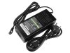 Originale 120W Sony 1-493-003-12 1-493-004-14 Alimentatore Adattatore