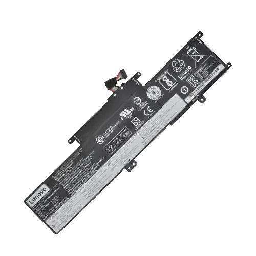 Originale Lenovo 01AV483 Batteria 45Wh 4050mAh