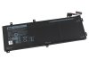 Originale Dell 05041C D1828 KHCK5 Batteria 56Wh