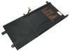 Medion Erazer X7849 Batteria 60Wh 3910mAh