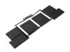 6667mAh 76Wh Batteria Apple MacBook Pro 15 MPTR2Y/A