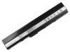 Asus X42DQ Batteria 5200mAh 8Cell