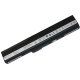Asus A42DY Batteria 5200mAh 8Cell