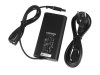 Originale 90W Dell 99H58 9RCDC WTC0V Alimentatore Adattatore + Cavo
