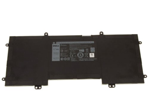 Originale 67Wh Batteria Dell X3PH0 0X3PH0 92YR1 MJMF6