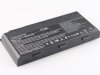 iBUYPOWER Valkyrie CZ-15 Batteria 7800mAh 9Cell