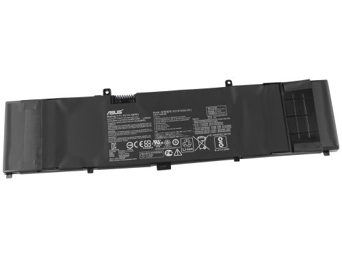 Originale Asus UX310UF Batteria 48Wh 4110mAh