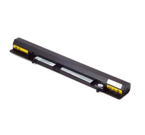 Lenovo IdeaPad Flex 15 Flex 15M Flex 15D Batteria - Clicca l'immagine per chiudere