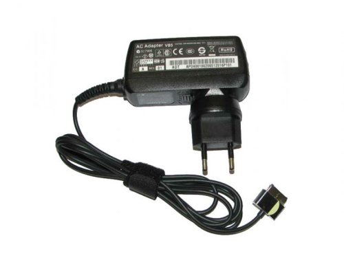 Alimentatore Adattatore Caricabatterie Asus 90-XB2VOKPW00010Y EPAD-01 18W