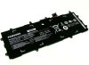 Originale Samsung NP915S3G-K01AU NP915S3G-K02NL Batteria 4080mAh