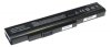 Medion Akoya E7222 Batteria 5200mAh 6Cell