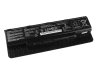 Asus A32N1405 Batteria 56Wh 6Cell