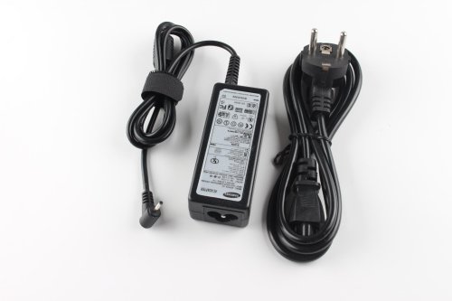 Alimentatore Adattatore Caricabatterie Samsung AA-PA3N40W 40W