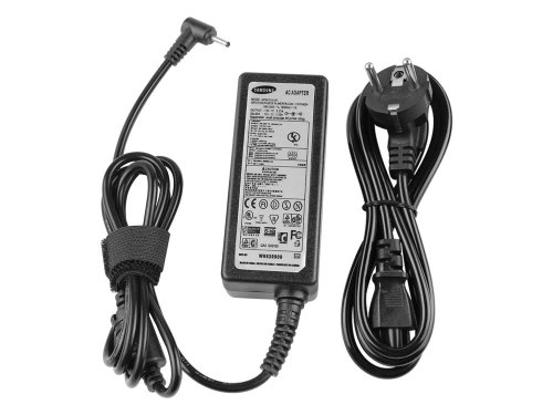 Alimentatore Adattatore Caricabatterie Samsung A12-040N1A AD-4012NHF 40W