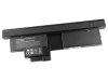 Originale Lenovo 42T4564 Batteria 66.2Wh 4600mAh