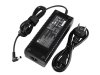 Originale 140W LG 27UK850 27BK85U 32UD89 Alimentatore Adattatore +Cavo