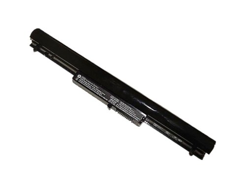 Originale HP Pavilion Sleekbook 15-b002ed Batteria 2390mAh