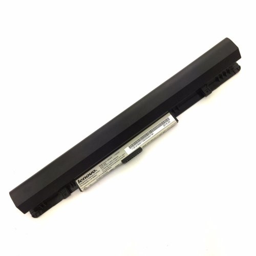 24Wh/36Wh Batteria Lenovo S20-30 S2030 N2820 N32830 N2840 N3540