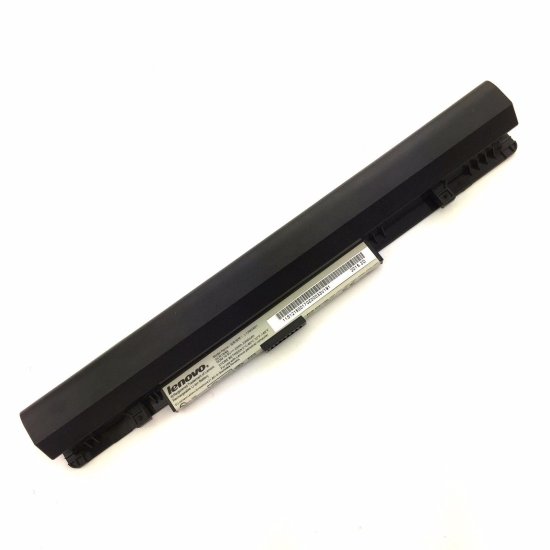 Originale 24Wh/36Wh 3 Cell Batteria Lenovo S20-30 Touch 59432333 - Clicca l'immagine per chiudere