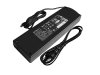 Originale 160W Sony 149300212 149300215 Alimentatore Adattatore + Cavo