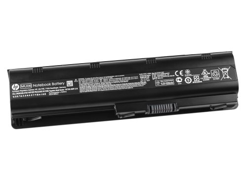 4400mAh 6Cell Batteria HP Pavilion dm4-3099se dm4t-3000 CTO dm4-3100