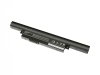 Originale Medion 40050713 Batteria 45Wh 3050mAh