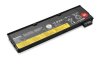 Lenovo ThinkPad S540 Batteria 2.09Ah 3Cell