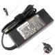 Originale Alimentatore Adattatore HP 666265-001 85W + Cavo Libero